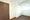 Owl Court Minami Ikebukuro - Interior - ["Window", "Wood", "Fixture"] thumbnail