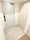 Primal Tsukishima - Interior - ["Shower door", "Fixture", "Interior design"] thumbnail