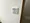 Sky Court Ginza East No. 2 - Interior - ["Technology", "Label", "Electronics"] thumbnail