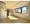 FARE Okachimachi - Interior - ["Floor", "Flooring", "Apartment"] thumbnail