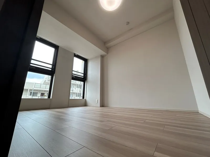 Primal Nerima Toshimaen - Interior - ["Flooring", "Wood", "Floor"]