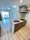 Due Kikugawa - Interior - ["Cabinetry", "Countertop", "Window"] thumbnail