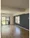 Maison De Loire - Interior - ["Flooring", "Floor", "Wood"] thumbnail