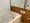 Mynavi Stay Keikyu Kamata Station - Interior - ["Plumbing fixture", "Bathroom", "Bathtub"] thumbnail
