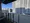 Blanciesta Asakusa Kuramae - Interior - ["Apartment", "Composite material", "High-rise building"] thumbnail