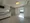 LiveFlat Magome - Interior - ["Apartment", "Floor", "Wood flooring"] thumbnail
