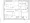 Hmlet Shinjuku Wakamatsucho - Floor Plan - [] thumbnail