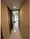 Makes Design Shiba Park - Interior - [] thumbnail