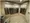 Towa City Homes Ochiai Minami Nagasaki thumbnail