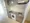 Residia Shin Okachimachi - Interior - ["Major appliance", "Washing machine", "Flooring"] thumbnail