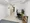 Mynavi STAY Urban Suite Asakusabashi Riverside - Interior - [] thumbnail