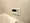 Dolce Ginza Higashiichibankan - Interior - ["Electronics", "Wall Socket"] thumbnail