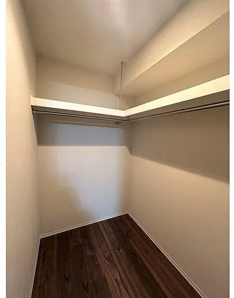 Garden Hills Yotsuya Guest Forest - Interior - ["Property", "Building", "Fixture"]