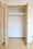 CENTRAL GARDEN RESIDENCE TOKYO - Interior - ["Wood", "Flooring", "Floor"] thumbnail