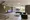 BLESS Kitashinjuku - Exterior - ["Flooring", "Floor", "Interior design"] thumbnail