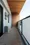 El Sereno Yokohama - Interior - ["Wood", "Composite material", "Balcony"] thumbnail