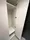 West Park Tower Ikebukuro - Interior - ["Wood", "Flooring", "Floor"] thumbnail