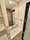 RESIDIA Shinagawa Seaside - Interior - ["Flooring", "Floor", "Interior design"] thumbnail