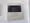Garden Itabashi Hikawacho - Interior - ["Electronic device", "Electronics", "Technology"] thumbnail