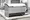 Rosa Terrace - Other - ["Metal", "Steel", "Aluminium"] thumbnail