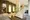 The Tokyo Towers Midtower - Exterior - Lobby thumbnail