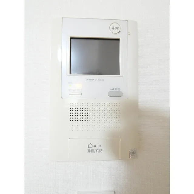 Comforia Shibuya West - Interior - ["Rectangle", "Gadget", "Font"]