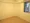 Acty Tonaka Dori - Interior - ["Flooring", "Floor", "Wood"] thumbnail