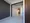 Harmony Residence Kamata Art Villa - Interior - ["Flooring", "Floor", "Wood"] thumbnail