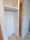 The Park Habio Tsukishima Front - Interior - ["Flooring", "Wood", "Floor"] thumbnail