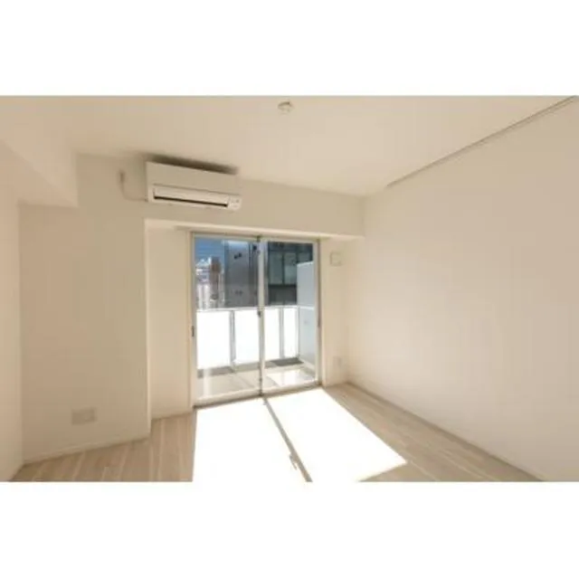 Cypress Nihonbashi Honcho - Interior - ["Property", "Ceiling", "Room"]