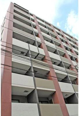Prele Duc Kuramae - Exterior - []