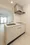 El Sereno Yokohama - Interior - ["Flooring", "Floor", "Interior design"] thumbnail