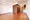 Comforia Shinjuku East Side Tower - Interior - ["Furniture", "Cabinetry", "Wood"] thumbnail