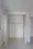 Comforia Ryogoku Troyes - Interior - ["Property", "Room", "Furniture"] thumbnail