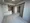 LiveCasa Chidoricho - Interior - ["Flooring", "Floor", "Wood flooring"] thumbnail