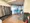 Mynavi STAY Miraie Meguro Grand - Exterior - [] thumbnail