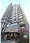 Acty Kami-Ikebukuro  - Exterior - ["Sky", "Building", "Plant"] thumbnail