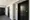 Orchid Residence Ueno Inaricho - Other - ["Property", "Wall", "Room"] thumbnail