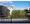 MFPR Meguro Tower - Interior - ["Residential area", "Apartment", "Urban design"] thumbnail