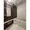 Comforia Live Kiba - Interior - ["Building", "House", "Interior design"] thumbnail
