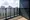 Hmlet Suitengumae - Other - ["Composite material", "Apartment", "High-rise building"] thumbnail