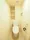Residia Shibaura - Interior - ["Toilet seat", "Plumbing fixture", "Toilet"] thumbnail