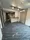 EXAM AKASAKA - Interior - ["Flooring", "Floor", "Ceiling"] thumbnail