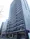 The Parkhouse Shibuya Mitake - Exterior - ["Building", "Daytime", "Property"] thumbnail