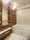 EVERTOW CHOJAMARU - Interior - ["Bathroom", "Property", "Room"] thumbnail