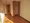 Belaire Meguro - Interior - ["Building", "Fixture", "Door"] thumbnail