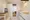 Hmlet Bunkyo Korakuen - Interior - ["Countertop", "Kitchen", "Interior design"] thumbnail