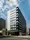 Belle Face Hatchobori West - Exterior - ["Apartment", "High-rise building", "Condominium"] thumbnail