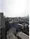 Orchid Residence Itabashi - Interior - ["Urban area", "Daytime", "Building"] thumbnail