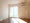 Milk Leak Eighty - Interior - ["Window", "Building", "Fixture"] thumbnail